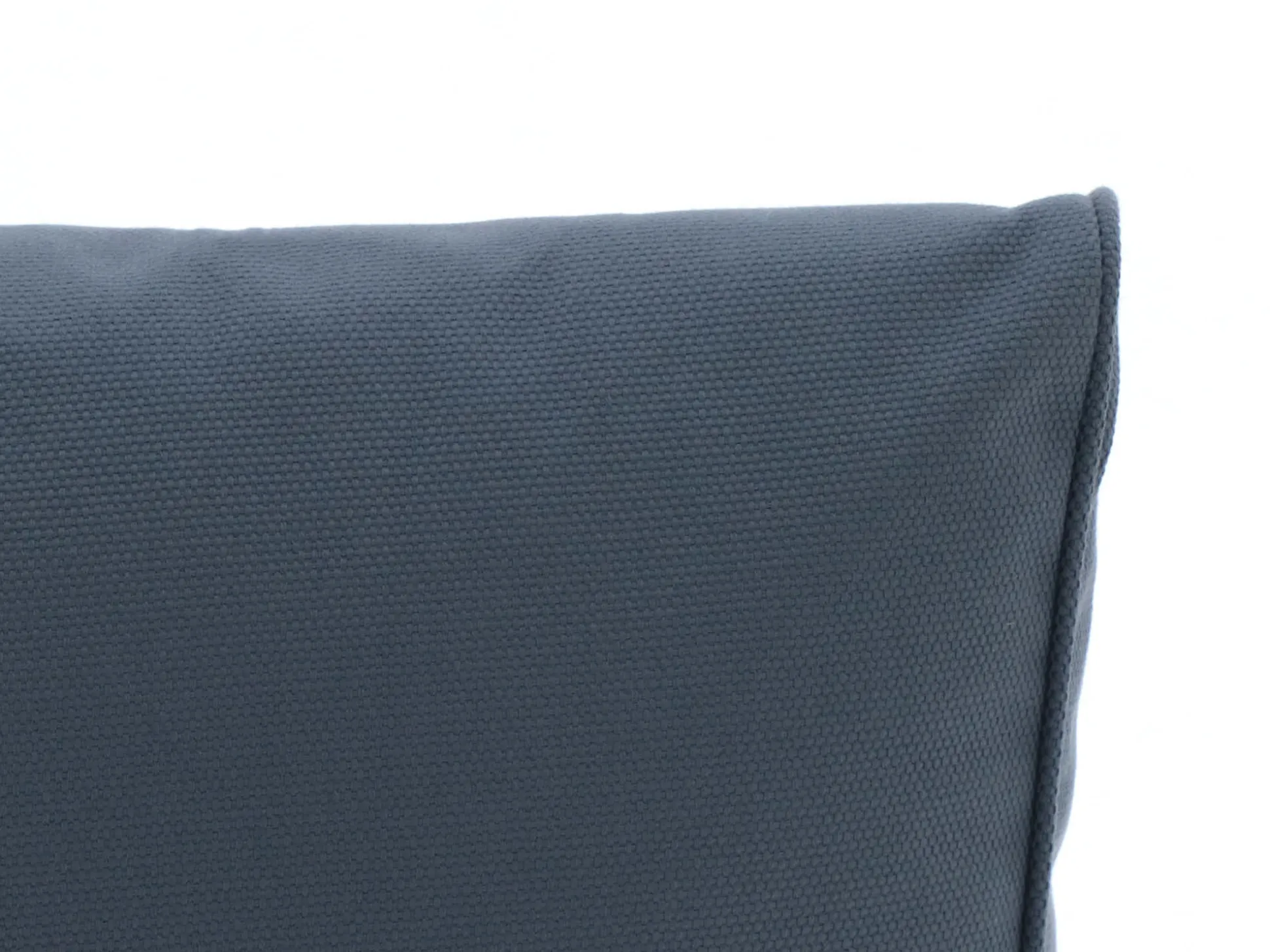 Madison loungekussenset luxe zit 60x60cm rug 60x40cm 4-delig
