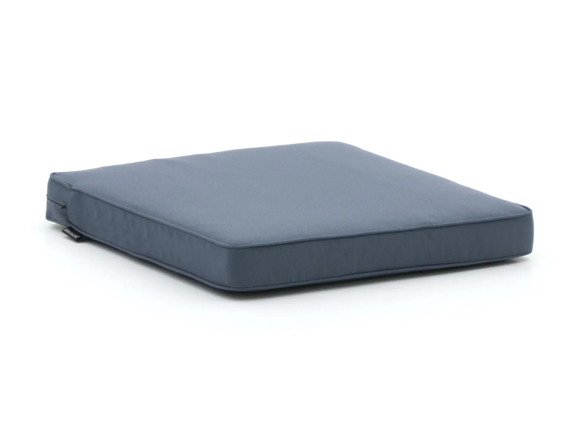 Madison loungekussenset luxe zit 60x60cm rug 60x40cm 4-delig