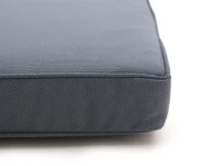Madison loungekussenset luxe zit 73x73cm rug 73x40cm 4-delig