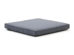Madison loungekussenset luxe zit 73x73cm rug 73x40cm 4-delig