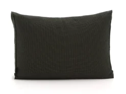 Madison loungekussenset luxe zit 60x60cm rug 60x40cm 2-delig