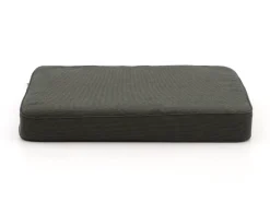 Madison loungekussenset luxe zit 60x60cm rug 60x40cm 2-delig