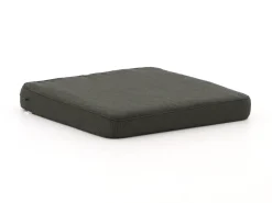 Madison loungekussenset luxe zit 60x60cm rug 60x40cm 2-delig