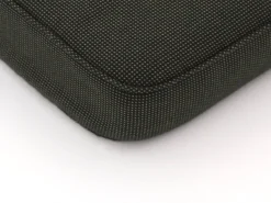 Madison loungekussenset luxe zit 60x60cm rug 60x40cm 2-delig