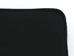 Madison loungekussenset luxe zit 60x60cm rug 60x40cm 4-delig
