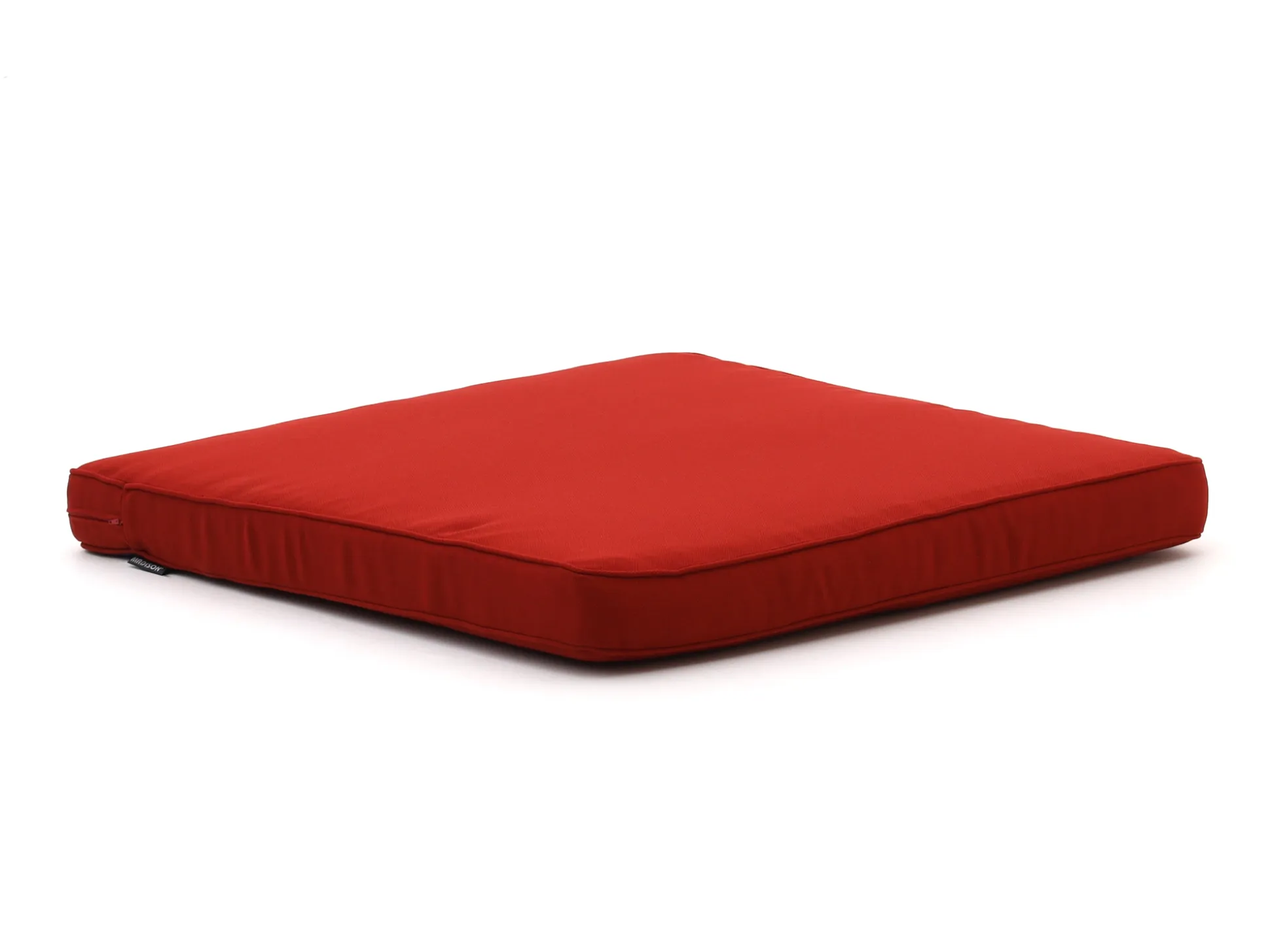 Madison loungekussenset luxe zit 73x73cm rug 73x40cm 4-delig