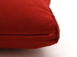 Madison loungekussenset luxe zit 73x73cm rug 73x40cm 4-delig