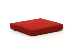 Madison loungekussenset luxe zit 60x60cm rug 60x40cm 4-delig