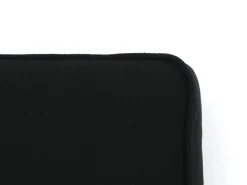 Madison loungekussenset luxe zit 73x73cm rug 73x40cm 4-delig