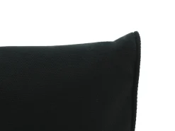 Madison loungekussenset luxe zit 60x60cm rug 60x40cm 2-delig