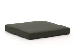 Madison loungekussenset luxe zit 73x73cm rug 73x40cm 2-delig