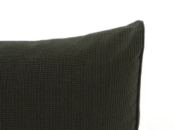 Madison loungekussenset luxe zit 73x73cm rug 73x40cm 2-delig