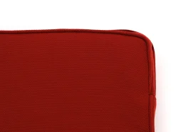 Madison loungekussenset luxe zit 73x73cm rug 73x40cm 2-delig