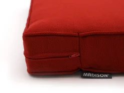Madison loungekussenset luxe zit 73x73cm rug 73x40cm 2-delig