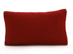 Madison loungekussenset luxe zit 73x73cm rug 73x40cm 2-delig
