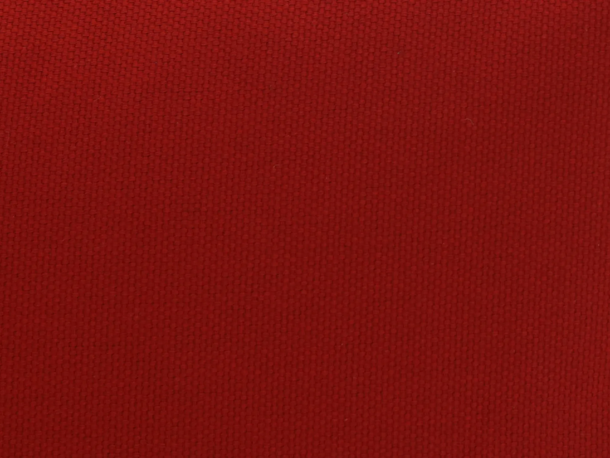 Madison loungekussenset luxe zit 60x60cm rug 60x40cm 2-delig