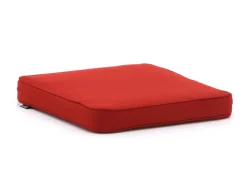 Madison loungekussenset luxe zit 60x60cm rug 60x40cm 2-delig