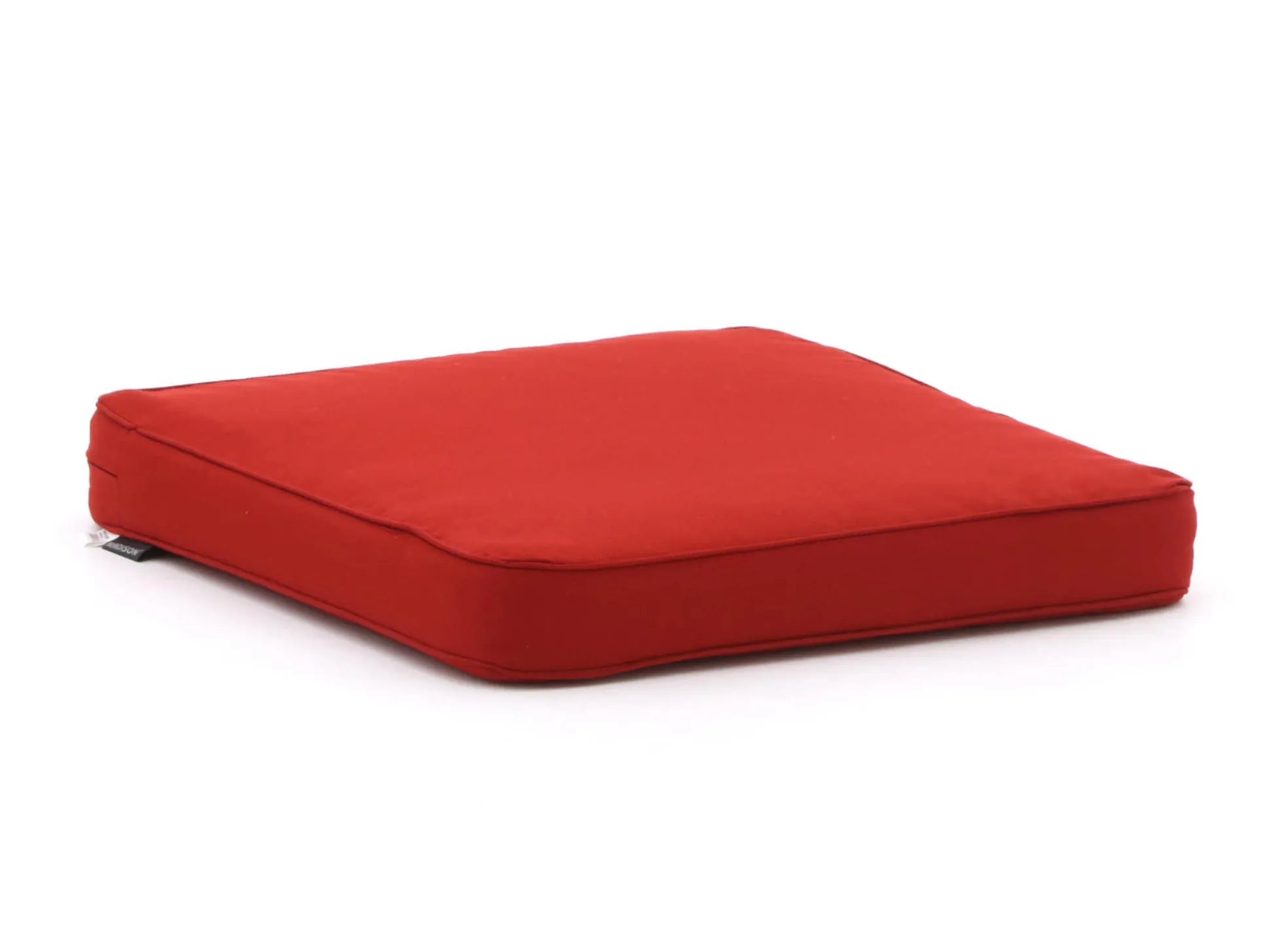 Madison loungekussenset luxe zit 60x60cm rug 60x40cm 2-delig