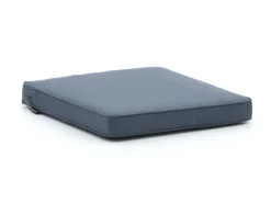 Madison loungekussenset luxe zit 60x60cm rug 60x40cm 2-delig