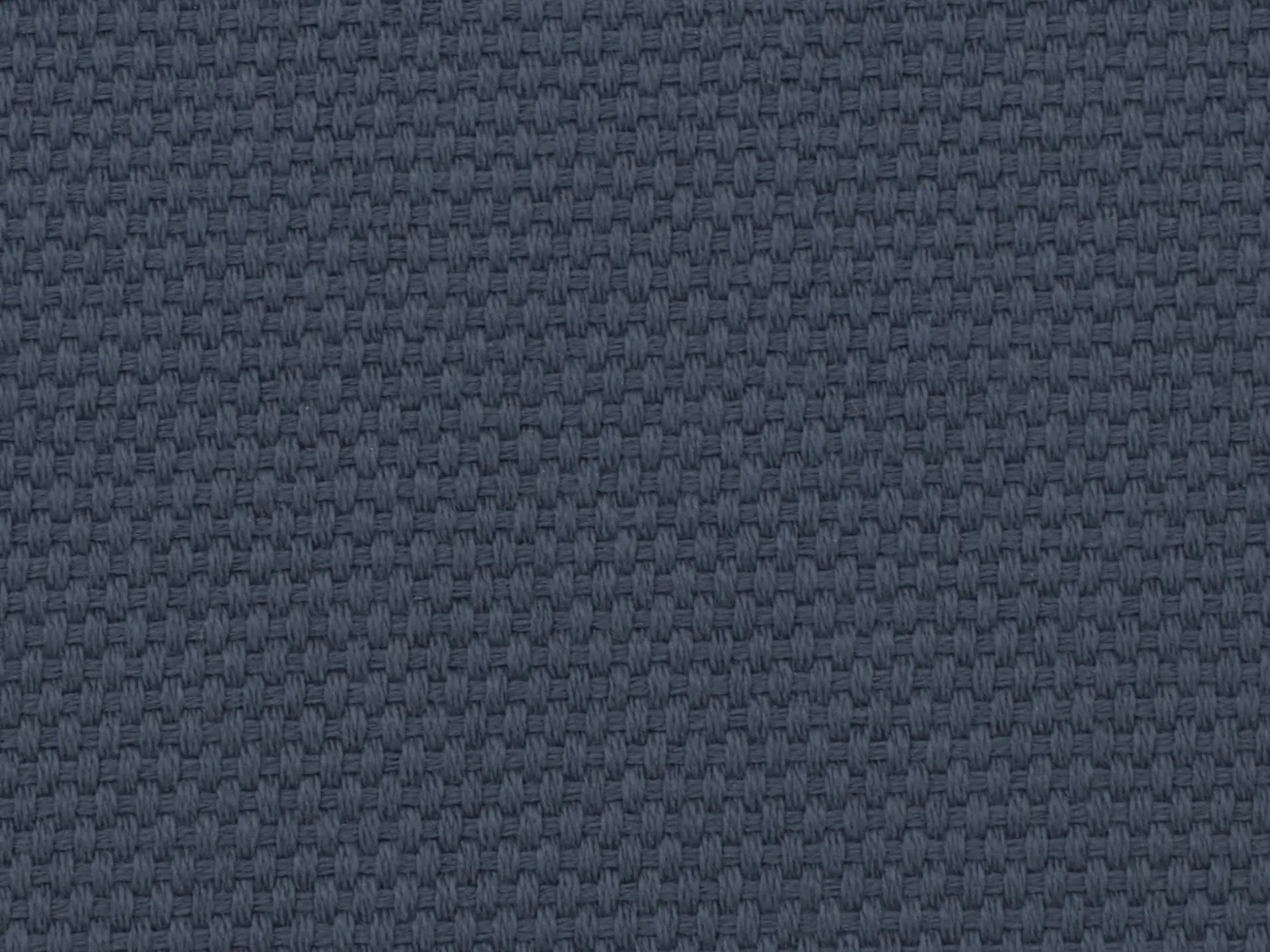 Madison loungekussenset luxe zit 60x60cm rug 60x40cm 2-delig