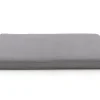Madison Palletkussen 120x80cm