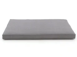 Madison Palletkussen 120x80cm
