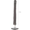 Madison Parasol beschermhoes Medium