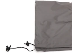 Madison Parasol beschermhoes Medium