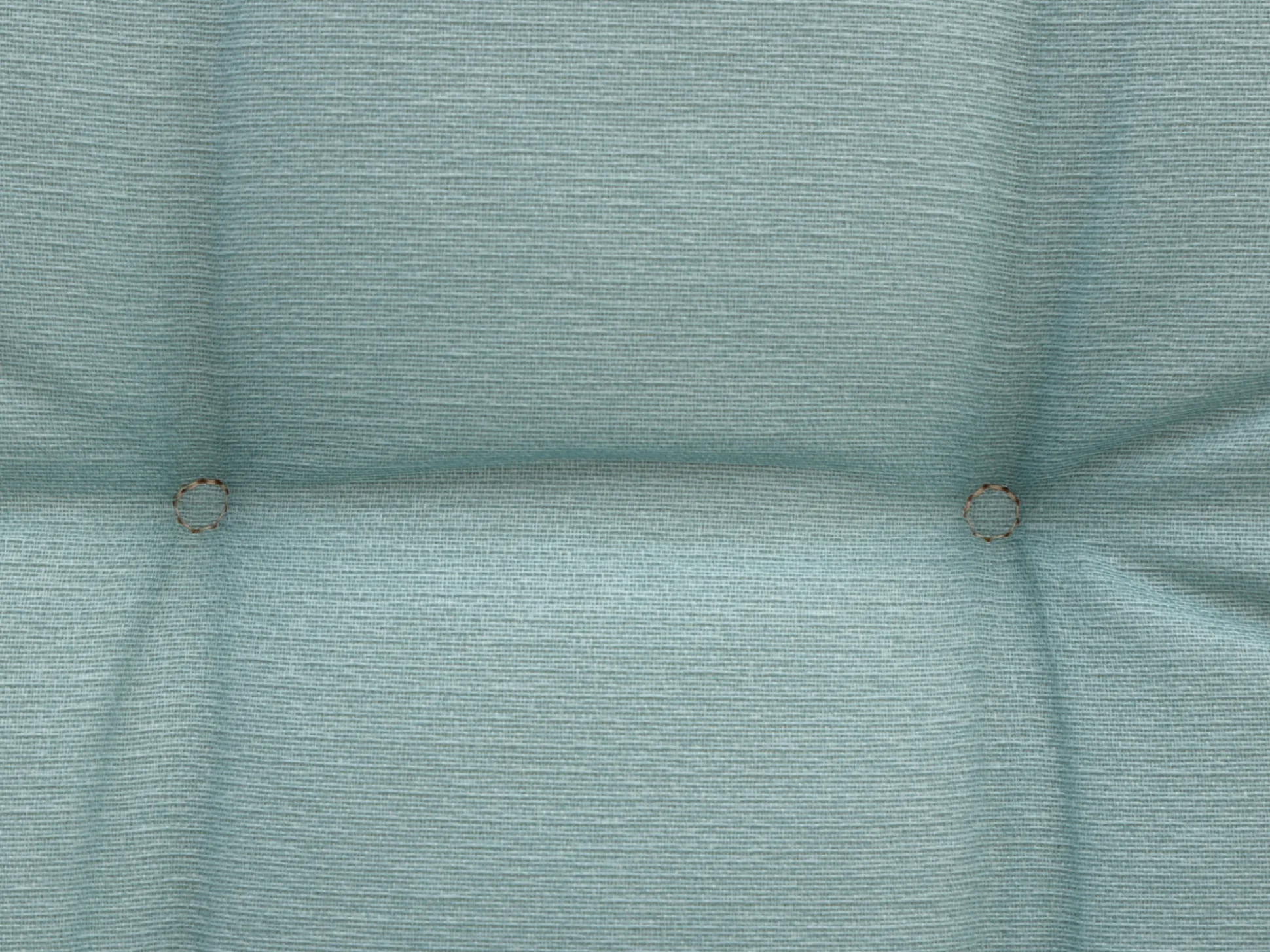 Madison tuinkussen hoge rug 123x50cm