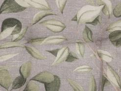 Madison tuinkussen hoge rug 123x50cm