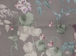 Madison tuinkussen hoge rug 123x50cm