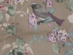 Madison tuinkussen hoge rug 123x50cm