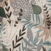 Madison tuinkussen hoge rug 123x50cm