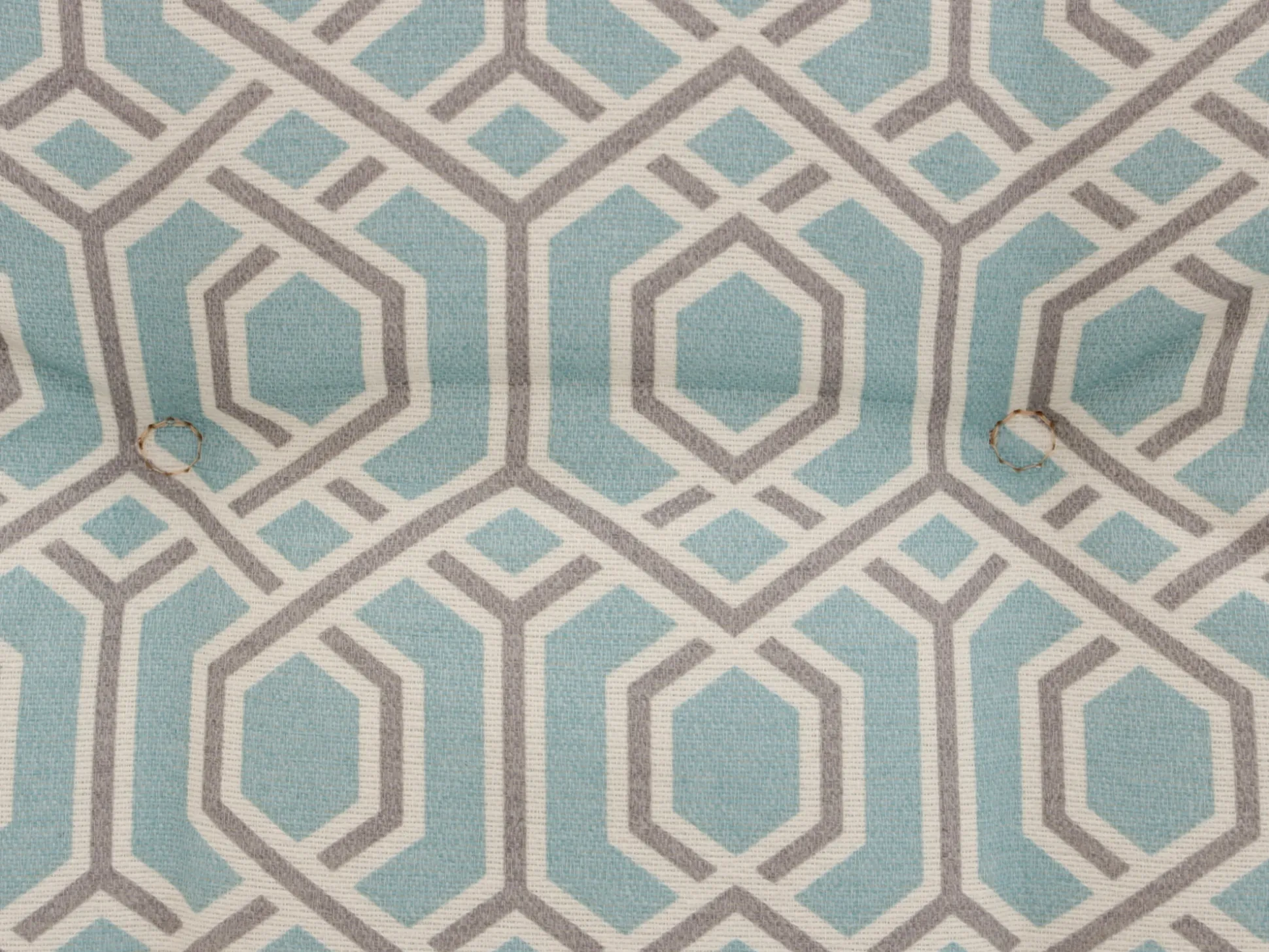 Madison tuinkussen hoge rug 123x50cm