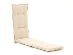 Madison tuinkussen voor deckchair 200x50cm