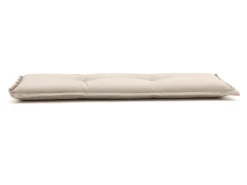 Madison tuinkussen 120x48cm voor tuinbank