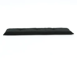 Madison tuinkussen 180x48cm voor tuinbank