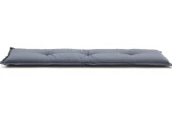 Madison tuinkussen 180x48cm voor tuinbank