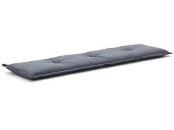 Madison tuinkussen 180x48cm voor tuinbank