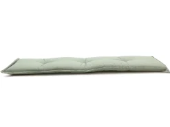 Madison tuinkussen 180x48cm voor tuinbank