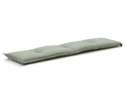 Madison tuinkussen 180x48cm voor tuinbank