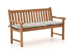 Madison tuinkussen 150x48cm voor tuinbank