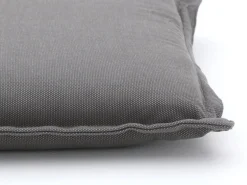 Madison tuinkussen 180x48cm voor tuinbank