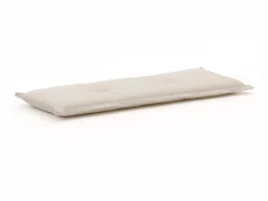 Madison tuinkussen 120x48cm voor tuinbank