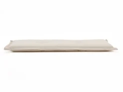 Madison tuinkussen 120x48cm voor tuinbank