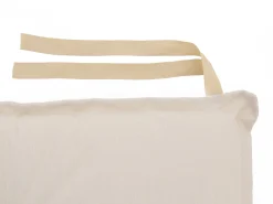 Madison tuinkussen 120x48cm voor tuinbank