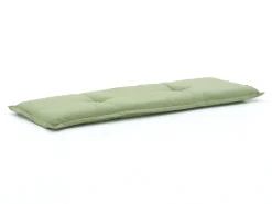 Madison tuinkussen 150x48cm voor tuinbank