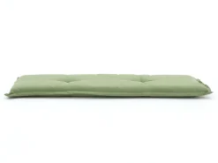 Madison tuinkussen 150x48cm voor tuinbank