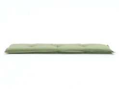 Madison tuinkussen 180x48cm voor tuinbank