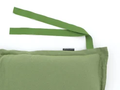 Madison tuinkussen 180x48cm voor tuinbank